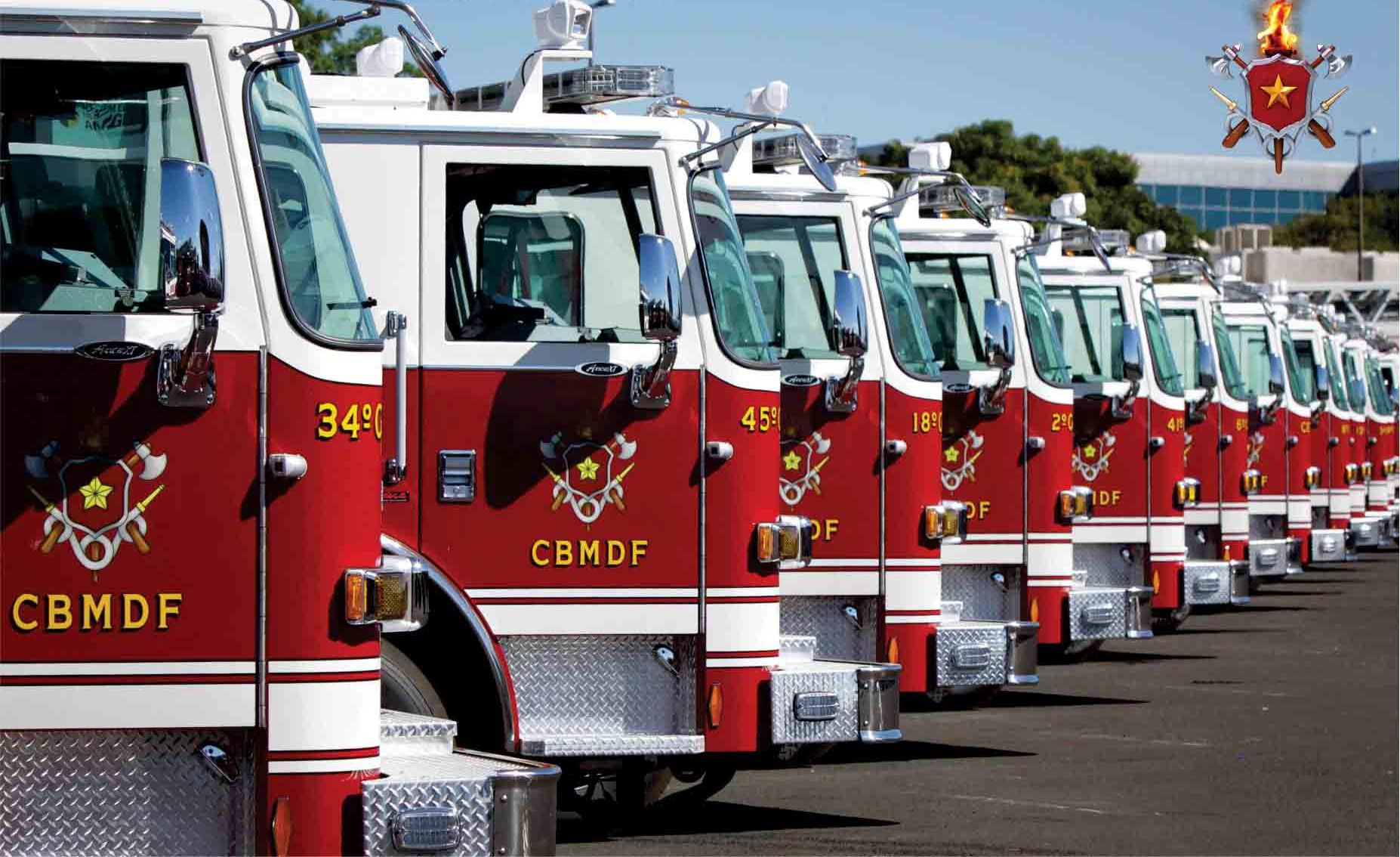 Bombeiros-DF-1