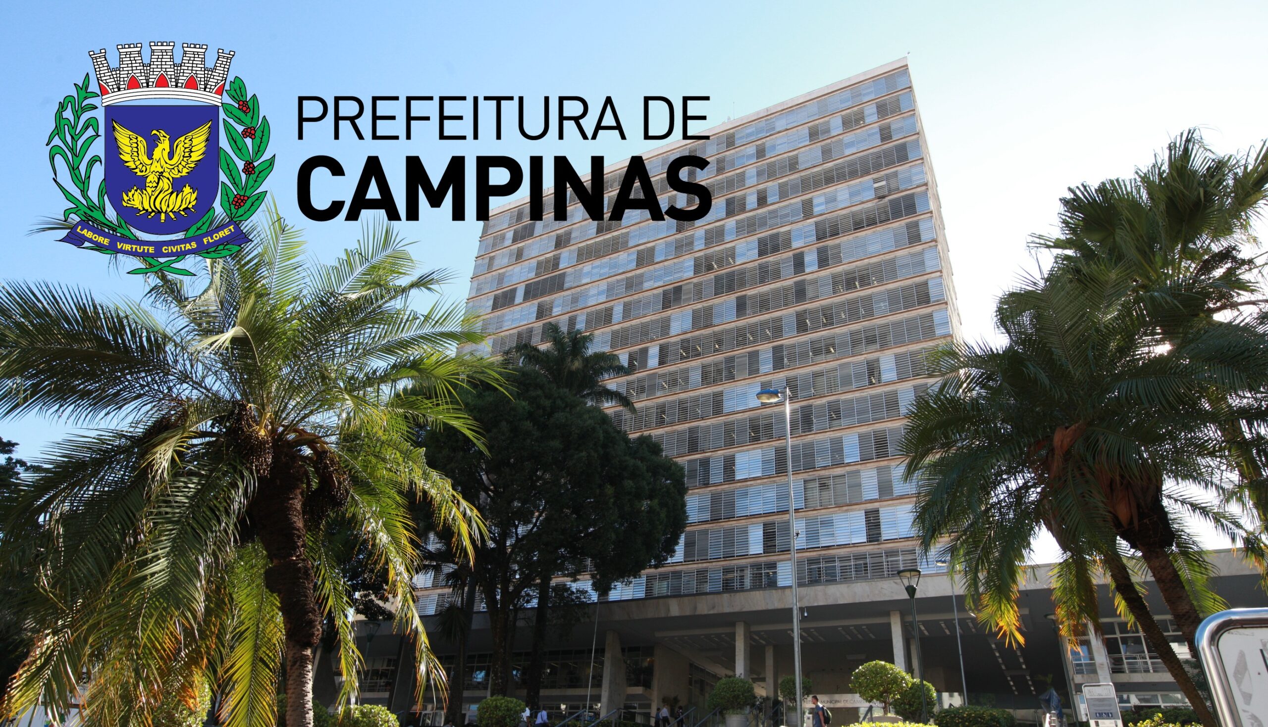 CAMPINAS-IMG-3