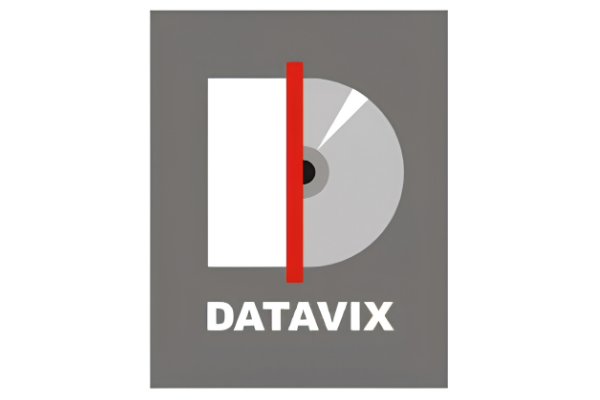 Datavix