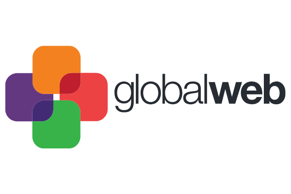 Globalweb