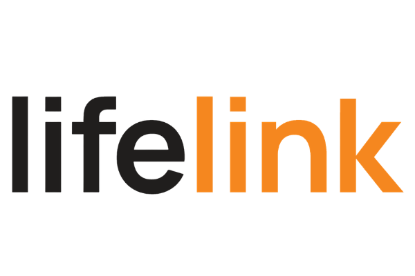 LifeLink