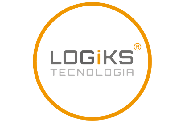 Logiks Tecnologia
