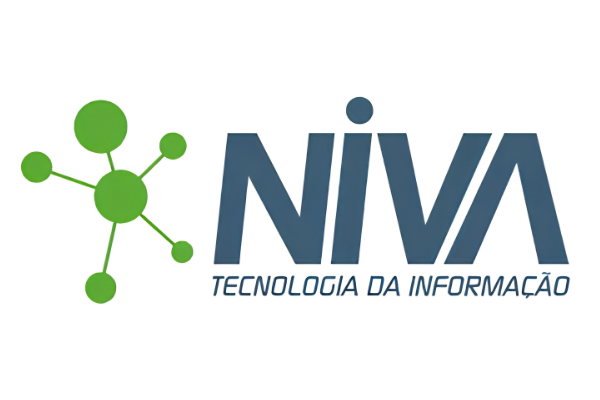 Niva TI