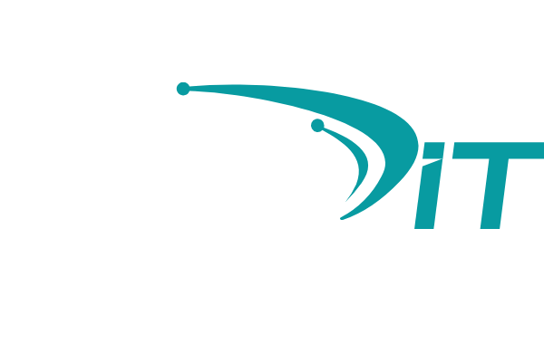 TDIS Soluções Inteligentes