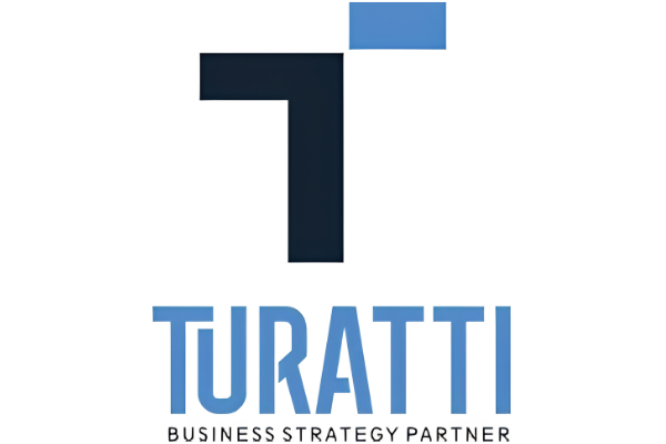Turatti